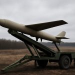 Росія збудувала новий пусковий майданчик для «Шахедів»: де він знаходиться та як це впливає на безпеку України