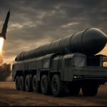 Росія закриває повітряний простір над полігоном «Капустин Яр»: що це означає та що робити, якщо РФ запустить ракети