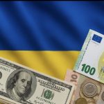 Курс валют на 22.09.2025: скільки коштують долар, євро і злотий