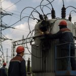Графіки відключення світла Одеса та область 21 вересня: актуальна інформація