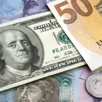 Курс валют на 23.09.2025: скільки коштують долар, євро і злотий