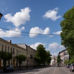 Графіки відключення світла Хмельницький та область 23 вересня: актуальна інформація