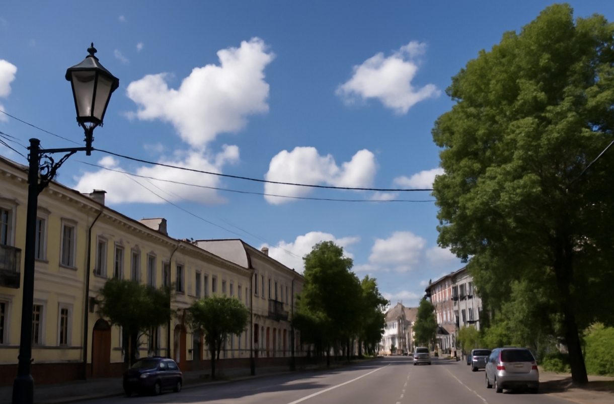Графіки відключення світла Хмельницький та область 23 вересня: актуальна інформація