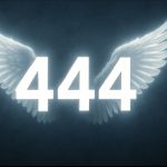 Число 444: його містичне значення та вплив на ваше життя — що варто знати про цей потужний символ