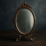 До чого сниться дзеркало: глибоке тлумачення снів та їх значення