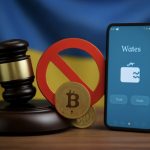 Trustee Plus зупиняє роботу в Україні: що відомо про рішення НБУ