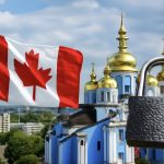 Канада інвестує в кіберзахист України: як 92 млн гривень допоможуть державі протистояти кіберзагрозам