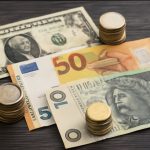 Курс валют на 25.09.2025: скільки коштують долар, євро і злотий