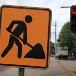 Графіки відключення світла Дніпро 25 вересня: актуальна інформація