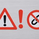 Фейкові повідомлення від «Нової пошти»: що робити, аби не стати жертвою шахраїв