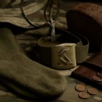 Військові забобони: які традиції та прикмети існують в армії