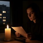 Від 6 до 8 годин без світла: яким областям приготуватися до відключень