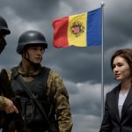 Молдова має обрати парламент. Для Кремля це останній шанс повернути республіку до сфери свого впливу, — Геращенко