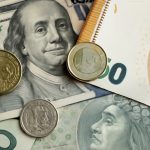 Курс валют на 29.09.2025: скільки коштують долар, євро і злотий