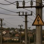 Графіки відключення світла Переяслів 30 вересня: актуальна інформація