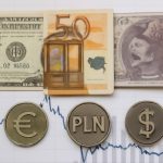 Курс валют на 30.09.2025: скільки коштують долар, євро і злотий