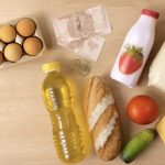 Огляд цін на популярні товари в магазинах Києва: актуальні ціни на продукти в 2025 році
