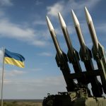 Що таке повітряний щит та коли Європа закриє небо над Україною