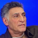 Помер російський пропагандист Тигран Кеосаян: чому його смерть може бути знаком завершення війни в Україні