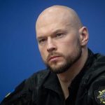 НАБУ та САП оголосили підозру генералу Вітюку: що стоїть за кримінальною справою