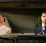 Зворотний напрямок 1 сезон 3 серія: коли вийде та де дивитися