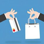 Нові правила оподаткування на OLX: чому більше не потрібно реєструвати ФОП для продажу