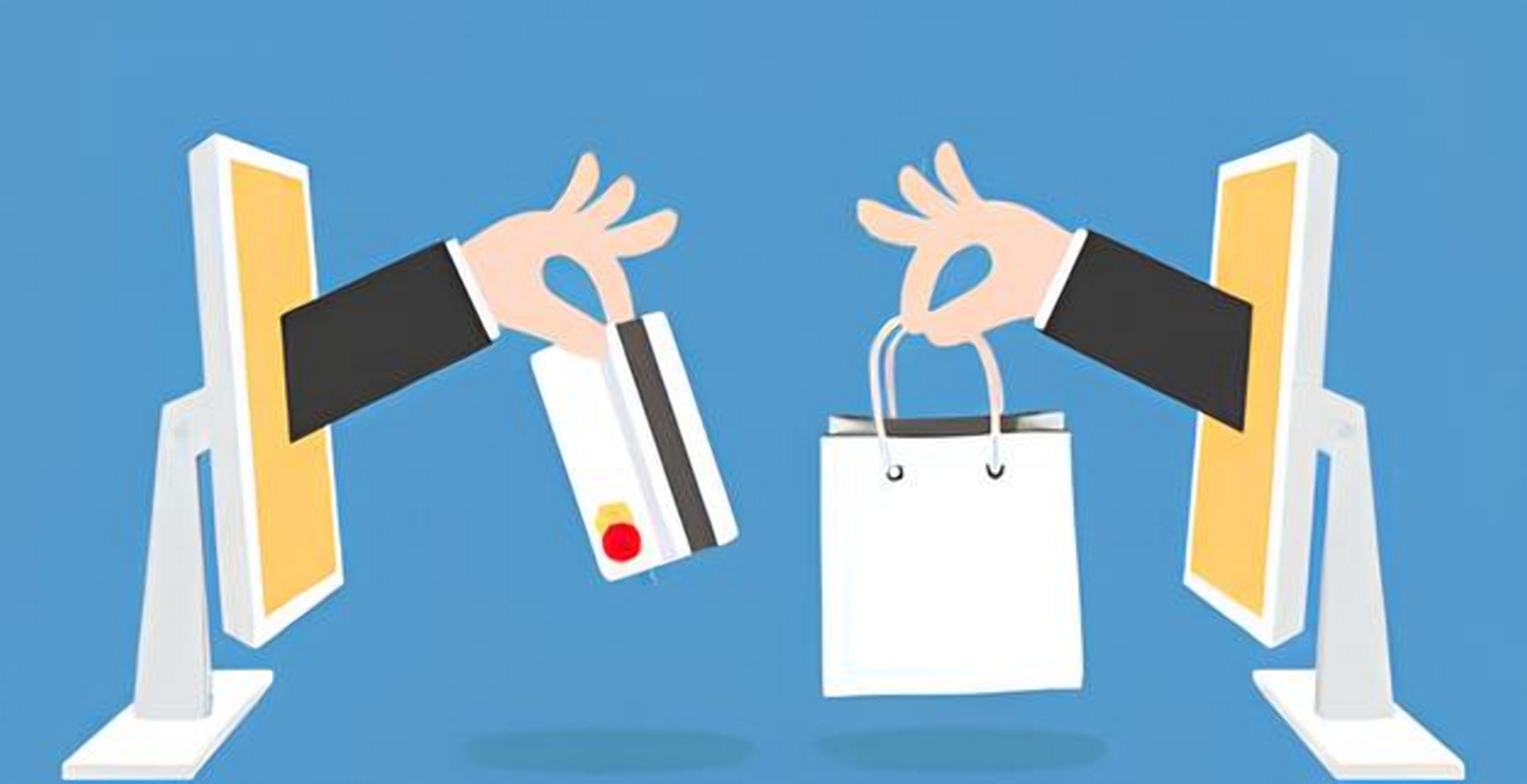 Нові правила оподаткування на OLX: чому більше не потрібно реєструвати ФОП для продажу