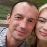 Чому батька загиблої української біженки не пустили на похорони в США