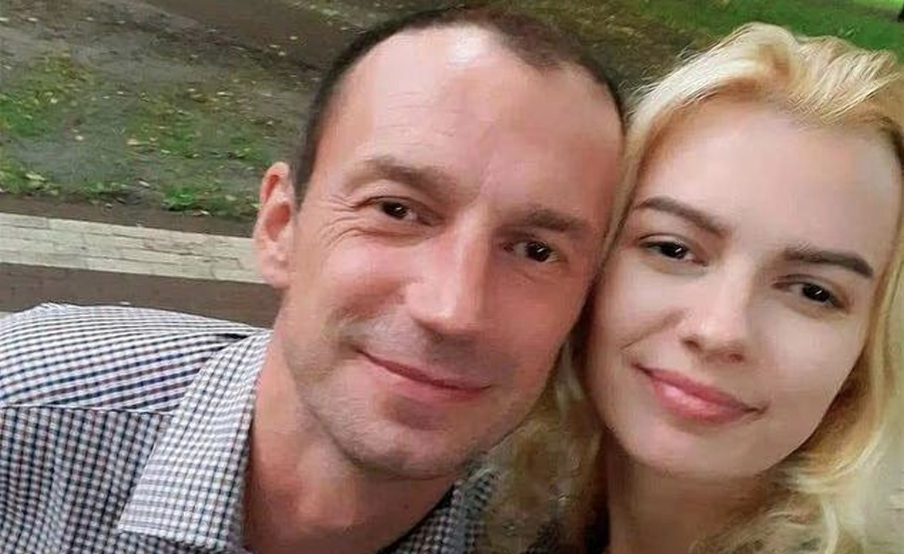 Чому батька загиблої української біженки не пустили на похорони в США