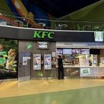 У Києві відкрився перший веганський KFC: особливості меню та ціни