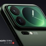 Xiaomi випустила новий флагман версії 17: ціна, особливості та коли почнеться старт продажів