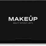 У Києві з’являться поштомати від MAKEUP: як взяти участь у конкурсі на найкращий дизайн