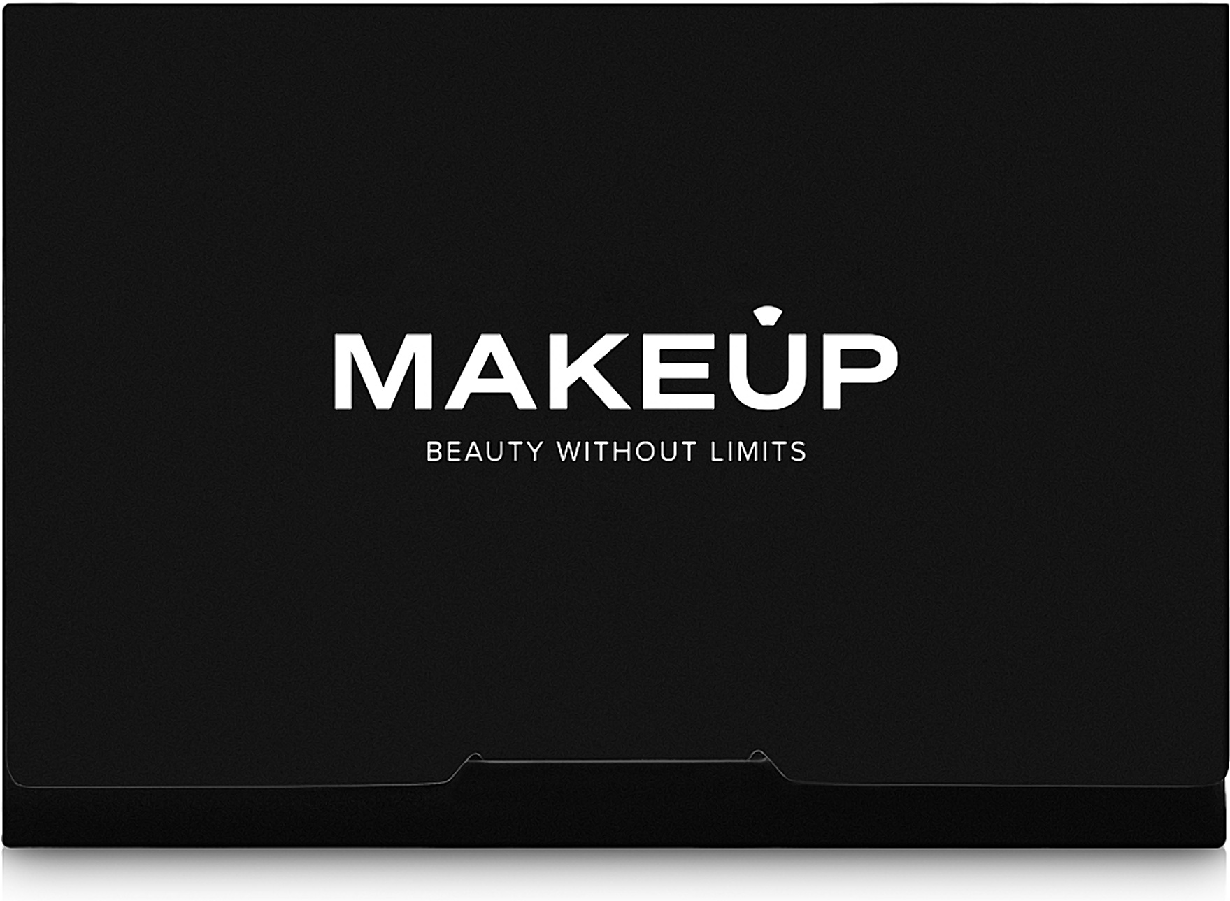 У Києві з’являться поштомати від MAKEUP: як взяти участь у конкурсі на найкращий дизайн