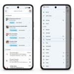 Як відстежувати свої покупки в Gmail за допомогою нової вкладки «Покупки»