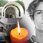 Чому вирок для вбивці 16-річного Максима Матерухіна викликав аплодисменти в залі суду