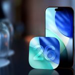 Джерело: Macrumors