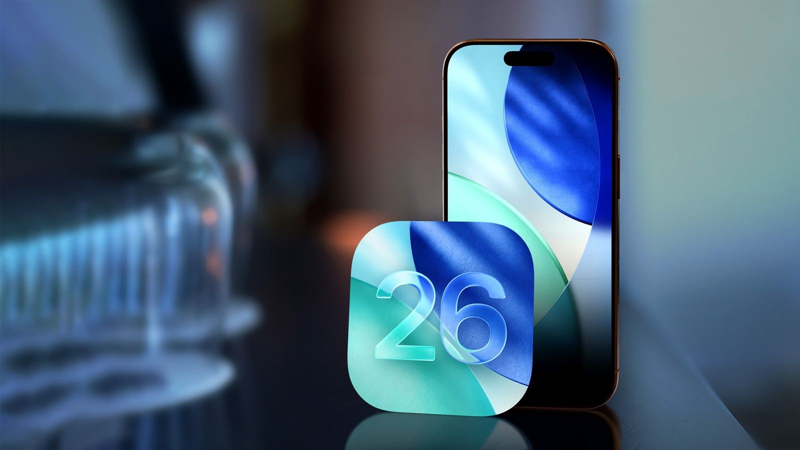 Джерело: Macrumors