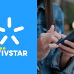 Київстар оголосив про нові умови тарифів: скільки платитимуть абоненти в 2025 році