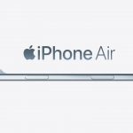 Apple випустить складаний iPhone у 2026: відомі перші деталі
