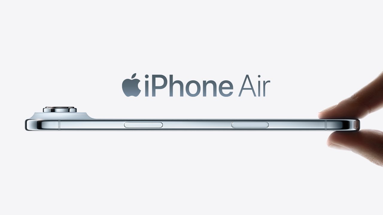 Apple випустить складаний iPhone у 2026: відомі перші деталі