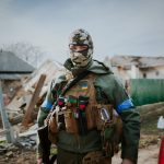Повістка поштою: що змінилося в правилах вручення і що потрібно знати