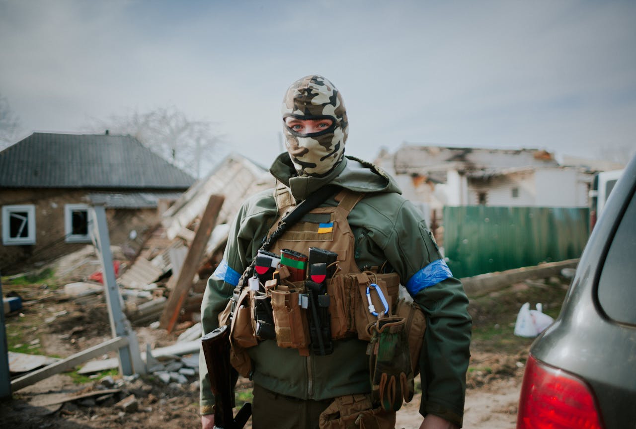 Повістка поштою: що змінилося в правилах вручення і що потрібно знати