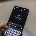 Глобальний збій ChatGPT 3 вересня 2025: що сталося і чому не працює