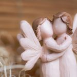 Іменини 17 вересня: хто святкує День ангела і найкращі побажання для цих імен