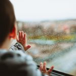Погода 15 вересня: дощі та грози на заході, у Києві без опадів