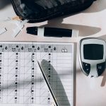 Що таке діабет 5 типу і чому його важливо визнати на міжнародному рівні?