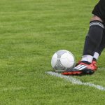 Де дивитися матч Україна – Франція 5 вересня: час і місце проведення
