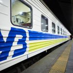 Укрзалізниця запускає прямі поїзди з Ужгорода до ЄС: коли почнеться продаж квитків