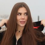 Хто така Софія Стужук та що відомо про київську блогерку, яка не сплатила 11 млн грн податків