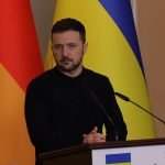 Зеленський йде на другий термін: чутки, спростування та реальні наміри президента